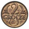 2 grosze